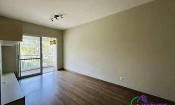 Imagem 5: APARTAMENTO - TAMBORÉ - SP