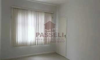 Imagem 4: Apartamento Térreo Boaçu RJ com 2 Quartos com Garagem