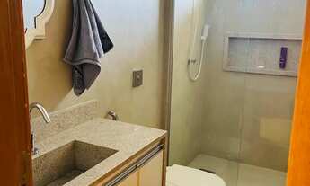 Imagem 7: Apartamento bairro Santa Maria