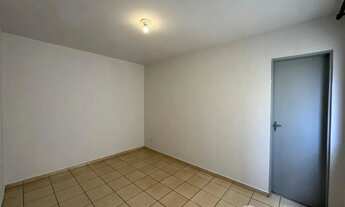 Imagem 7: Apartamento em Centro - Goiânia