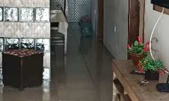 Imagem 7: Casa para alugar para finais de semana em Itamaracá