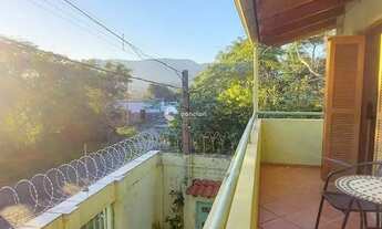 Imagem 2: Casa à venda, 6 quartos, 2 vagas, Nossa Senhora do Rosário - Santa Maria/RS