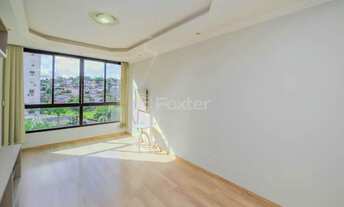 Imagem 2: Apartamento à venda Avenida Ipiranga, Jardim Carvalho - Porto Alegre