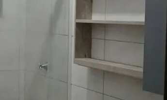 Imagem 6: Alugo casa com 3 quartos bem ampla