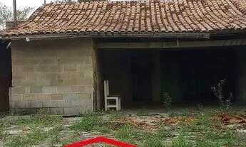 Imagem 2: TERRENO DE ESQUINA PARA VENDER EM CAÇAPAVA