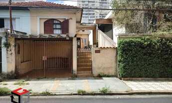 Imagem: Terreno à venda Centro - São Bernardo