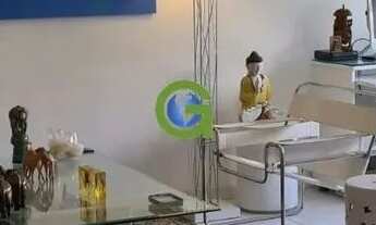 Imagem 3: Apartamento 3 Dorms (1 Suíte) Lateral, Semimobiliado, Próximo à Beira-Mar Nort