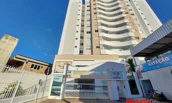 Imagem 2: Excelente Apartamento 2 dormitório(s) em Roçado - São José