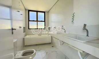 Imagem 7: Cobertura à venda, 4 quartos, 4 suítes, 4 vagas, Santa Lúcia - Belo Horizonte/MG