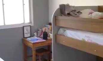 Imagem 7: Apto em Castelandia 1 etapa