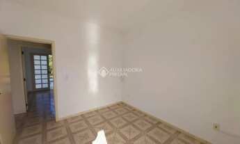 Imagem 7: Casa 4 quartos Rio Tavares