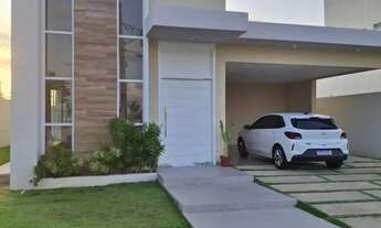 Imagem: Reserva Aimore Aracaju