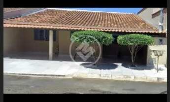 Imagem 3: Viva próximo ao portal shopping !!!! codigo: 76929