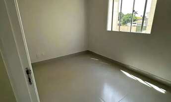 Imagem 5: Apartamento 2 Qts St. Bairro Goiá. codigo: 143455