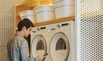 Imagem 6: Apartamento para venda, Novo Terceiro, Cuiabá