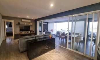 Imagem 5: Imóvel para venda com 133 metros quadrados com 3 quartos em Vila Ester (Zona Norte) - São