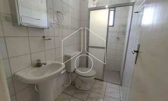 Imagem 5: Residencial Apartamento em Marília