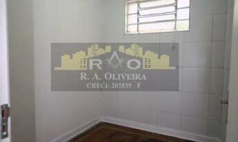 Imagem 6: Casas 2 Quartos para Locação em São Paulo, Liberdade, 2 dormitórios, 1 banheiro