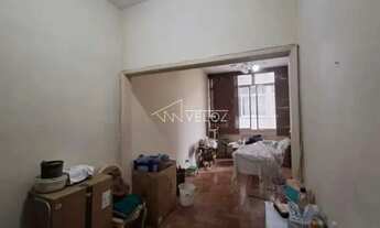 Imagem 4: Apartamento : Padrão / Residencial / Laranjeiras