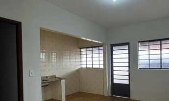 Imagem 2: Casa a venda em Castanhal