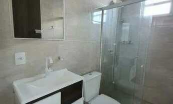 Imagem 6: Apartamento 2 dormitórios na Ponte do Imaruim - Palhoça