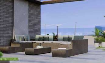 Imagem 6: Lançamento LIFT SMART 2 quartos a venda em Cruz das Almas Maceió -Al