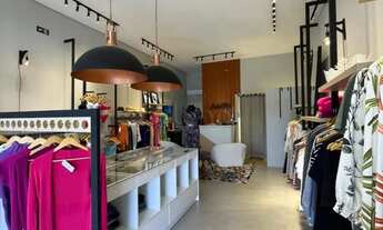 Imagem 7: Barracão à venda em Campinas, Swiss Park, com 390 m², Condomínio Comercial Zermatt