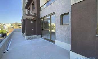 Imagem 7: GARDEN - RENASCENÇA - MG