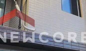 Imagem: Apartamento em Rua João Cabral de Lucena