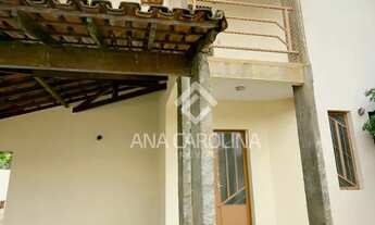 Imagem 6: Casa de esquina à venda no bairro Todos os Santos