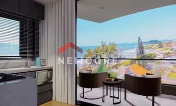 Imagem 7: Apartamento em Rua Irmãos Barbalho - Itajuba - Barra Velha/SC