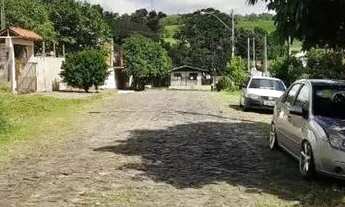 Imagem 3: TERRENO Fazenda São Borja São Leopoldo