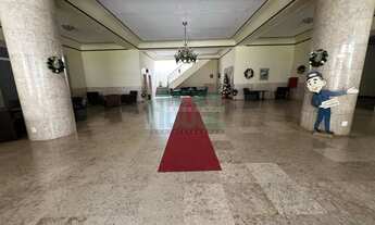 Imagem 4: APARTAMENTO 2 QUARTOS - ALTO - TERESÓPOLIS/RJ