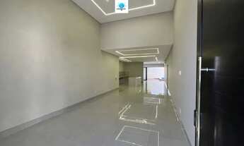 Imagem 4: Térrea para venda Setor Faiçalville