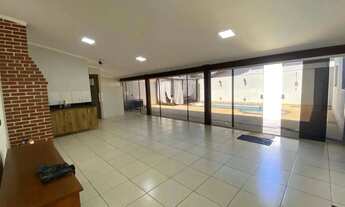 Imagem 3: Casa a venda no Parque brasilia