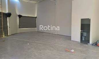 Imagem 5: Loja para alugar, Granada - Uberlândia/MG - Rotina Imobiliária