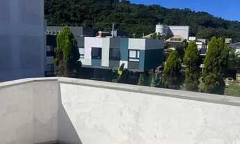 Imagem 7: Casa Em Loteamento de Alto Padrão com 3 dormitórios terraço e piscina. Seu refúgio de conf