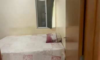 Imagem 6: Repasse de chave APARTAMENTO Village do Sol 1