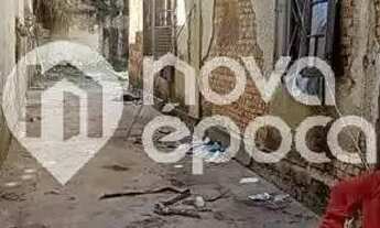 Imagem 3: Vila Isabel Casa com 4 dormitórios