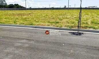 Imagem 6: Terreno à venda, 250 m² por R$ 360.000 - Condomínio Vereda dos Campos - São José dos Campo