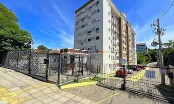 Imagem: Apartamento em Porto Alegre, no bairro Vila