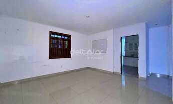 Imagem 5: Casa Comercial 5 quartos, 4 salas para locação, Santa Amélia, Belo Horizonte, MG