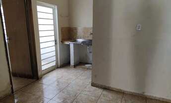 Imagem 5: Casa 3 quartos em Taguatinga centro na QNA