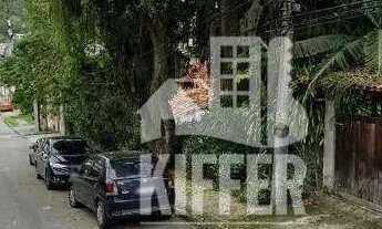 Imagem: Terreno Piratininga - Niterói/RJ