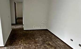 Imagem 2: Apartamento para alugar Condomínio Monteiro Lobato - Jardim Carvalho