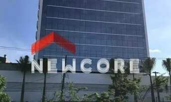 Imagem: Sala comercial em Avenida Princesa Isabel