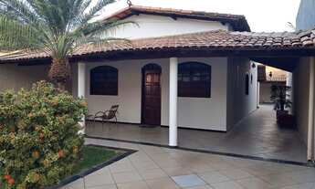 Imagem 4: CASA OTIMA BEM LOCALIZADA À VEDA