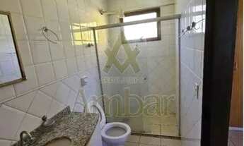 Imagem 7: Apartamento - Ribeirão Preto - Vila Ana Maria - Região Sul