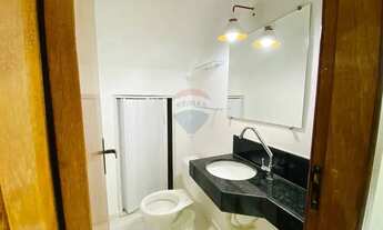 Imagem 7: Casa Vale Do Sol II / 2 Suítes, Varanda Ampla