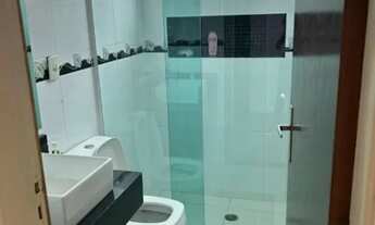 Imagem 6: VISTA TOTAL DO MAR, 03 DORMS, NA TUPI PERTINHO DA FONTE!